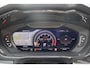 Lamborghini Urus 4.0 V8 650pk Panoramadak NLauto 4-seat config Carbon Bang&Olufsen 4-wielsturing Massage Stoelkoeling 23" LMV