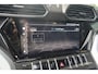 Lamborghini Urus 4.0 V8 650pk Panoramadak NLauto 4-seat config Carbon Bang&Olufsen 4-wielsturing Massage Stoelkoeling 23" LMV