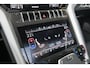 Lamborghini Urus 4.0 V8 650pk Panoramadak NLauto 4-seat config Carbon Bang&Olufsen 4-wielsturing Massage Stoelkoeling 23" LMV