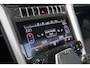 Lamborghini Urus 4.0 V8 650pk Panoramadak NLauto 4-seat config Carbon Bang&Olufsen 4-wielsturing Massage Stoelkoeling 23" LMV