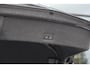 Lamborghini Urus 4.0 V8 650pk Panoramadak NLauto 4-seat config Carbon Bang&Olufsen 4-wielsturing Massage Stoelkoeling 23" LMV