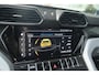 Lamborghini Urus 4.0 V8 650pk Panoramadak NLauto 4-seat config Carbon Bang&Olufsen 4-wielsturing Massage Stoelkoeling 23" LMV