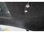Lamborghini Urus 4.0 V8 650pk Panoramadak NLauto 4-seat config Carbon Bang&Olufsen 4-wielsturing Massage Stoelkoeling 23" LMV