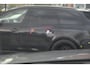 Lamborghini Urus 4.0 V8 650pk Panoramadak NLauto 4-seat config Carbon Bang&Olufsen 4-wielsturing Massage Stoelkoeling 23" LMV