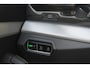Lamborghini Urus 4.0 V8 650pk Panoramadak NLauto 4-seat config Carbon Bang&Olufsen 4-wielsturing Massage Stoelkoeling 23" LMV