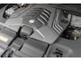 Lamborghini Urus 4.0 V8 650pk Panoramadak NLauto 4-seat config Carbon Bang&Olufsen 4-wielsturing Massage Stoelkoeling 23" LMV