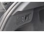 Lamborghini Urus 4.0 V8 650pk Panoramadak NLauto 4-seat config Carbon Bang&Olufsen 4-wielsturing Massage Stoelkoeling 23" LMV