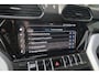 Lamborghini Urus 4.0 V8 650pk Panoramadak NLauto 4-seat config Carbon Bang&Olufsen 4-wielsturing Massage Stoelkoeling 23" LMV
