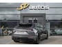 Lamborghini Urus 4.0 V8 650pk Panoramadak NLauto 4-seat config Carbon Bang&Olufsen 4-wielsturing Massage Stoelkoeling 23" LMV