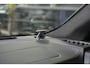 Lamborghini Urus 4.0 V8 650pk Panoramadak NLauto 4-seat config Carbon Bang&Olufsen 4-wielsturing Massage Stoelkoeling 23" LMV