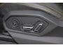 Lamborghini Urus 4.0 V8 650pk Panoramadak NLauto 4-seat config Carbon Bang&Olufsen 4-wielsturing Massage Stoelkoeling 23" LMV