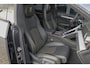 Lamborghini Urus 4.0 V8 650pk Panoramadak NLauto 4-seat config Carbon Bang&Olufsen 4-wielsturing Massage Stoelkoeling 23" LMV