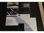 Lamborghini Urus 4.0 V8 650pk Panoramadak NLauto 4-seat config Carbon Bang&Olufsen 4-wielsturing Massage Stoelkoeling 23" LMV