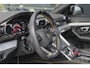 Lamborghini Urus 4.0 V8 650pk Panoramadak NLauto 4-seat config Carbon Bang&Olufsen 4-wielsturing Massage Stoelkoeling 23" LMV