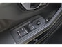 Lamborghini Urus 4.0 V8 650pk Panoramadak NLauto 4-seat config Carbon Bang&Olufsen 4-wielsturing Massage Stoelkoeling 23" LMV