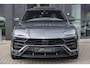 Lamborghini Urus 4.0 V8 650pk Panoramadak NLauto 4-seat config Carbon Bang&Olufsen 4-wielsturing Massage Stoelkoeling 23" LMV