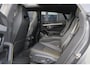 Lamborghini Urus 4.0 V8 650pk Panoramadak NLauto 4-seat config Carbon Bang&Olufsen 4-wielsturing Massage Stoelkoeling 23" LMV