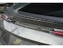 Lamborghini Urus 4.0 V8 650pk Panoramadak NLauto 4-seat config Carbon Bang&Olufsen 4-wielsturing Massage Stoelkoeling 23" LMV