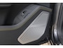 Lamborghini Urus 4.0 V8 650pk Panoramadak NLauto 4-seat config Carbon Bang&Olufsen 4-wielsturing Massage Stoelkoeling 23" LMV