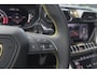 Lamborghini Urus 4.0 V8 650pk Panoramadak NLauto 4-seat config Carbon Bang&Olufsen 4-wielsturing Massage Stoelkoeling 23" LMV