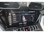 Lamborghini Urus 4.0 V8 650pk Panoramadak NLauto 4-seat config Carbon Bang&Olufsen 4-wielsturing Massage Stoelkoeling 23" LMV