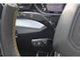 Lamborghini Urus 4.0 V8 650pk Panoramadak NLauto 4-seat config Carbon Bang&Olufsen 4-wielsturing Massage Stoelkoeling 23" LMV