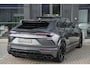 Lamborghini Urus 4.0 V8 650pk Panoramadak NLauto 4-seat config Carbon Bang&Olufsen 4-wielsturing Massage Stoelkoeling 23" LMV