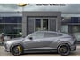 Lamborghini Urus 4.0 V8 650pk Panoramadak NLauto 4-seat config Carbon Bang&Olufsen 4-wielsturing Massage Stoelkoeling 23" LMV