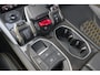Lamborghini Urus 4.0 V8 650pk Panoramadak NLauto 4-seat config Carbon Bang&Olufsen 4-wielsturing Massage Stoelkoeling 23" LMV