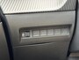 Peugeot 2008 1.2 Puretech 100pk Allure | Apple carplay/Android auto | Achteruitrijcamera | Cruise control | Climate control | Navigatie