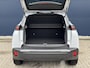 Peugeot 2008 1.2 Puretech 100pk Allure | Apple carplay/Android auto | Achteruitrijcamera | Cruise control | Climate control | Navigatie