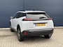Peugeot 2008 1.2 Puretech 100pk Allure | Apple carplay/Android auto | Achteruitrijcamera | Cruise control | Climate control | Navigatie