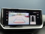Peugeot 2008 1.2 Puretech 100pk Allure | Apple carplay/Android auto | Achteruitrijcamera | Cruise control | Climate control | Navigatie