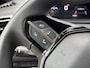 Peugeot 2008 1.2 Puretech 100pk Allure | Apple carplay/Android auto | Achteruitrijcamera | Cruise control | Climate control | Navigatie