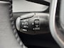 Peugeot 2008 1.2 Puretech 100pk Allure | Apple carplay/Android auto | Achteruitrijcamera | Cruise control | Climate control | Navigatie