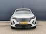 Peugeot 2008 1.2 Puretech 100pk Allure | Apple carplay/Android auto | Achteruitrijcamera | Cruise control | Climate control | Navigatie