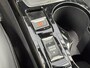 Peugeot 2008 1.2 Puretech 100pk Allure | Apple carplay/Android auto | Achteruitrijcamera | Cruise control | Climate control | Navigatie
