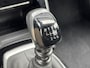 Peugeot 2008 1.2 Puretech 100pk Allure | Apple carplay/Android auto | Achteruitrijcamera | Cruise control | Climate control | Navigatie