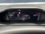 Peugeot 2008 1.2 Puretech 100pk Allure | Apple carplay/Android auto | Achteruitrijcamera | Cruise control | Climate control | Navigatie