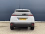 Peugeot 2008 1.2 Puretech 100pk Allure | Apple carplay/Android auto | Achteruitrijcamera | Cruise control | Climate control | Navigatie