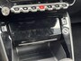 Peugeot 2008 1.2 Puretech 100pk Allure | Apple carplay/Android auto | Achteruitrijcamera | Cruise control | Climate control | Navigatie
