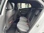 Peugeot 2008 1.2 Puretech 100pk Allure | Apple carplay/Android auto | Achteruitrijcamera | Cruise control | Climate control | Navigatie