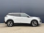 Peugeot 2008 1.2 Puretech 100pk Allure | Apple carplay/Android auto | Achteruitrijcamera | Cruise control | Climate control | Navigatie