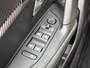 Peugeot 2008 1.2 Puretech 100pk Allure | Apple carplay/Android auto | Achteruitrijcamera | Cruise control | Climate control | Navigatie