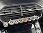 Peugeot 2008 1.2 Puretech 100pk Allure | Apple carplay/Android auto | Achteruitrijcamera | Cruise control | Climate control | Navigatie