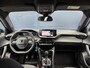 Peugeot 2008 1.2 Puretech 100pk Allure | Apple carplay/Android auto | Achteruitrijcamera | Cruise control | Climate control | Navigatie