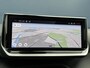 Peugeot 2008 1.2 Puretech 100pk Allure | Apple carplay/Android auto | Achteruitrijcamera | Cruise control | Climate control | Navigatie