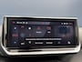 Peugeot 2008 1.2 Puretech 100pk Allure | Apple carplay/Android auto | Achteruitrijcamera | Cruise control | Climate control | Navigatie
