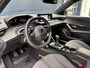 Peugeot 2008 1.2 Puretech 100pk Allure | Apple carplay/Android auto | Achteruitrijcamera | Cruise control | Climate control | Navigatie