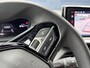 Peugeot 2008 1.2 Puretech 100pk Allure | Apple carplay/Android auto | Achteruitrijcamera | Cruise control | Climate control | Navigatie
